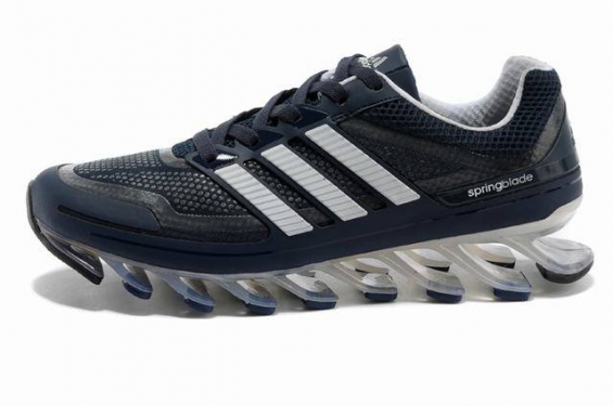 adidas gazelle silver green womens Shop Green Mens adidas NMD V3 Lace Up Sneakers  Shoebacca
