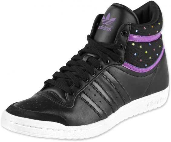 zapatillas adidas botitas de hombre