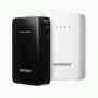 Impecable power Bank Samsung 9000mah Bateria Cargador Celular Tablet Caracteristicas: también en vivavisos