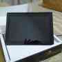 Vendo casi nuevo tablet sony s sgpt111 color negra c/nueva!! vendo o permuto! también en vivavisos