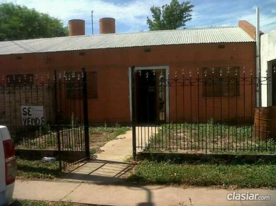 Vendo urgente casa en venta negociable clasificados gratis. en