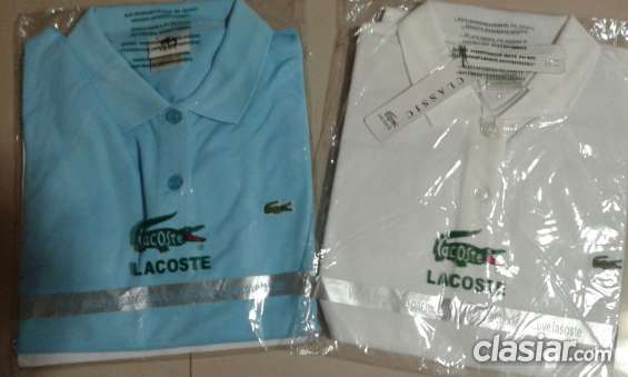 outfit overol short