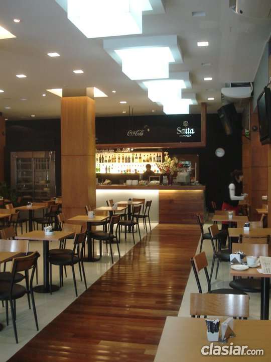 Pisos de madera - entablonado - parquet - decks - prefinished