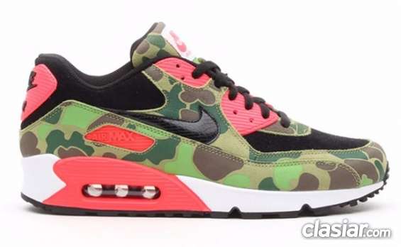 Zapatillas nike airmax dama y caballero, mayoristas y Zapatillas nike airmax dama y caballero, mayoristas y