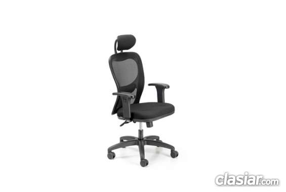 Fábrica de sillas para oficinas – sym equipamientos en Villa Crespo ... Fábrica de sillas para oficinas – sym equipamientos en Villa Crespo ...
