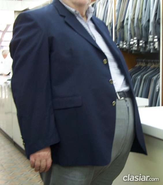 Novios, padrinos, invitados, elegante ropa masculina y a precios mayoristas  en Villa Crespo - Ropa y calzado | 253058