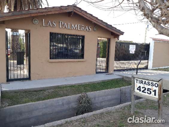 Fotos de Dueño vende casa en guaymallén barrio privado 1000mtrs. 3