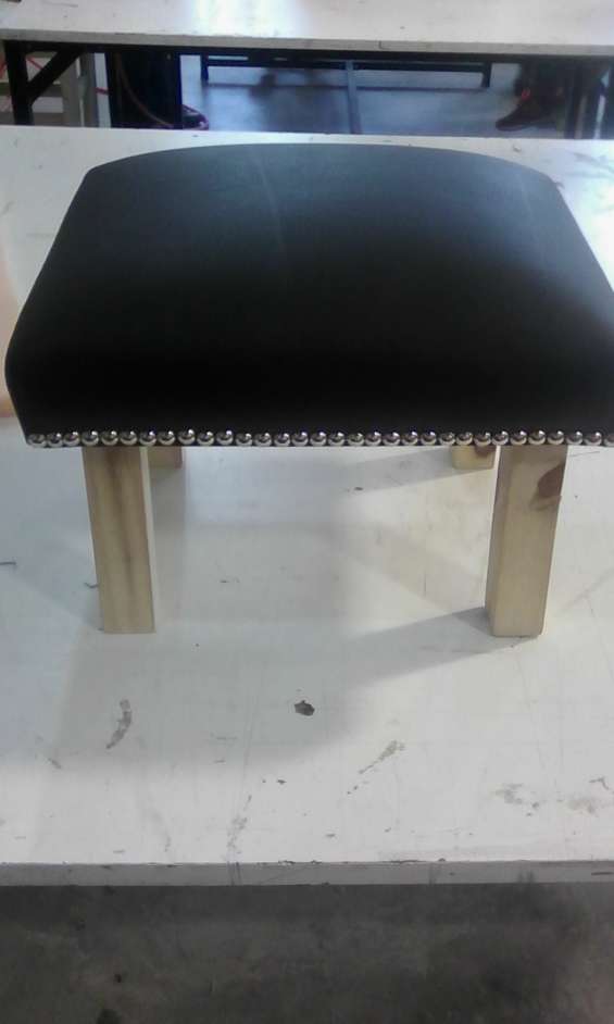 Escalera para cocina nueva. en Mataderos - Otros Artículos | 263558