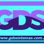 Programas de gestión comercial y facturación > fáciles de usar > GDS SISTEMAS