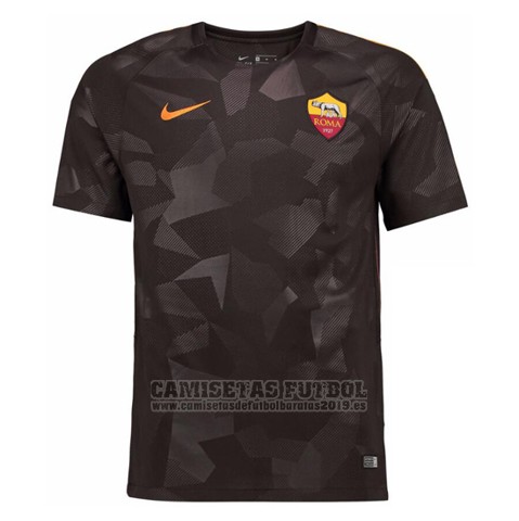 ropa de futbol ROMA barata ropa de futbol ROMA barata