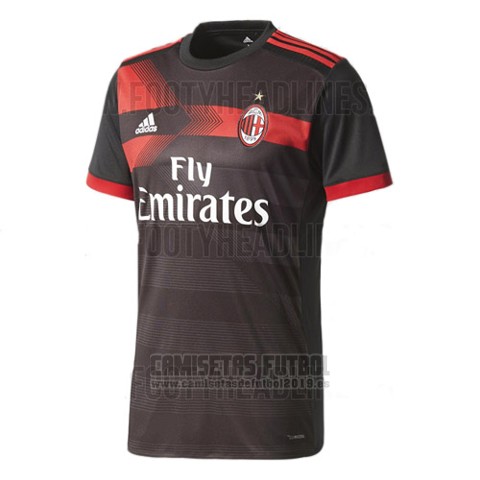 ropa AC Milan baratas ropa AC Milan baratas